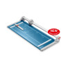 Dahle 554 Cizalla Profesional de Rodillo Formato A2