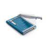 Dahle 560 Cizalla de Palanca de Precision Formato A4