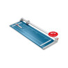 Dahle 556 Cizalla Profesional de Rodillo Formato A1