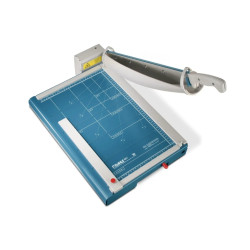 Dahle 867 Cizalla Profesional de Palanca Formato A3