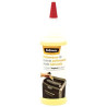 Fellowes Aceite Lubricante para Cuchillas de Destructoras 120ml