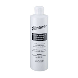 Rexel Aceite Recomendado para Destructoras 473ml
