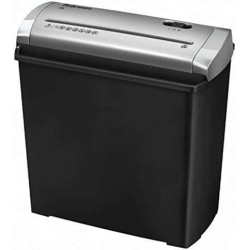Fellowes Trito 2S Destructora de Papel Manual Corte en Tiras