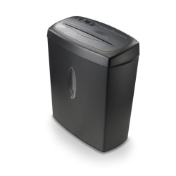 Hama Safe X100CD Destructora de Papel Manual