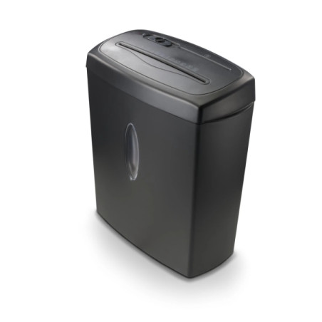 Hama Safe X100CD Destructora de Papel Manual