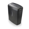 Hama Safe X100CD Destructora de Papel Manual