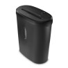 Hama Safe X120 Destructora de Papel Manual