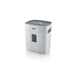 Dahle PaperSAFE 100 Destructora de Papel Manual Corte en Particulas P-4