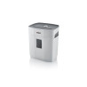 Dahle PaperSAFE 100 Destructora de Papel Manual Corte en Particulas P-4