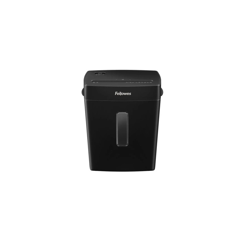 Fellowes P-42C Destructora de Papel Manual Corte en Particulas P-4