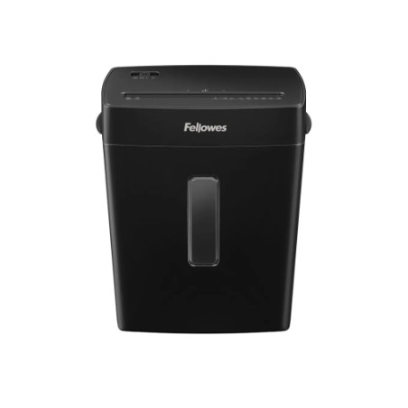 Fellowes P-42C Destructora de Papel Manual Corte en Particulas P-4