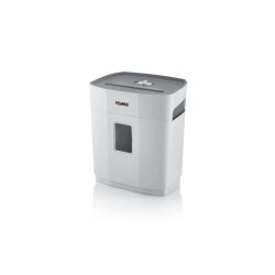 Dahle PaperSAFE 120 Destructora de Papel Manual Corte en Particulas P-4