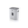Dahle PaperSAFE 120 Destructora de Papel Manual Corte en Particulas P-4
