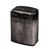 Fellowes M-7CM Destructora de Papel Manual Corte en Particulas P-4