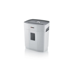 Dahle PaperSAFE 140 Destructora de Papel Manual Corte en Particulas P-4