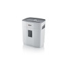 Dahle PaperSAFE 140 Destructora de Papel Manual Corte en Particulas P-4