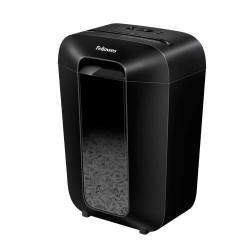Fellowes LX70 Destructora de Papel Manual 18L