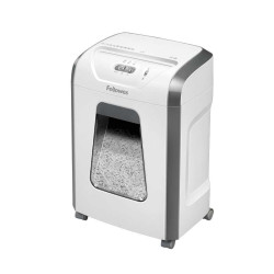 Fellowes 15C Destructora de Papel Manual Corte en Particulas P-4