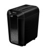 Fellowes LX65 Destructora de Papel Manual Corte en Particulas P-4