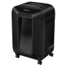 Fellowes LX85 Destructora de Papel Manual Corte en Particulas P-4