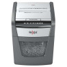 Rexel Optimum AutoFeed 50X Destructora Automatica de Corte en Particulas P-4