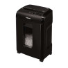 Fellowes 10M Destructora de Papel Manual Microcorte P-5