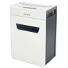 Leitz IQ Protect Premium 6M Destructora de Papel Manual Micro Corte P-5
