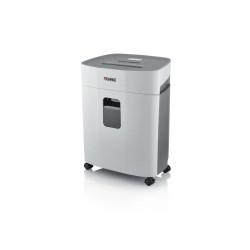 Dahle PaperSAFE 260 Destructora de Papel Manual Corte en Particulas P-4