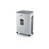 Dahle PaperSAFE 260 Destructora de Papel Manual Corte en Particulas P-4