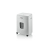 Dahle ShredMATIC 90 Destructora de Papel Automatica Corte en Particulas P-4