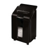Fellowes AutoMax 100M Destructora de Papel Automatica Minicorte P-4