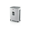 Dahle PaperSAFE 380 Destructora de Papel Manual Corte en Particulas P-4