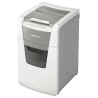 Leitz IQ 150 Autofeed P5 Destructora de Papel Automatica Micro Corte P-5
