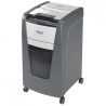 Rexel Optimum AutoFeed 225X Destructora Automatica Corte en Particulas P-4