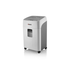 Dahle ShredMATIC 300 Destructora de Papel Automatica Corte en Particulas Microcorte P-5