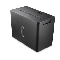 Hama Safe x40-B Destructora de Papel Manual