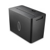 Hama Safe x40-B Destructora de Papel Manual