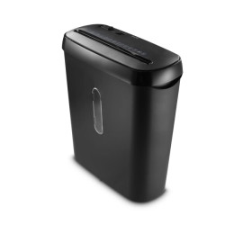 Hama Classic S61 Destructora de Papel Manual