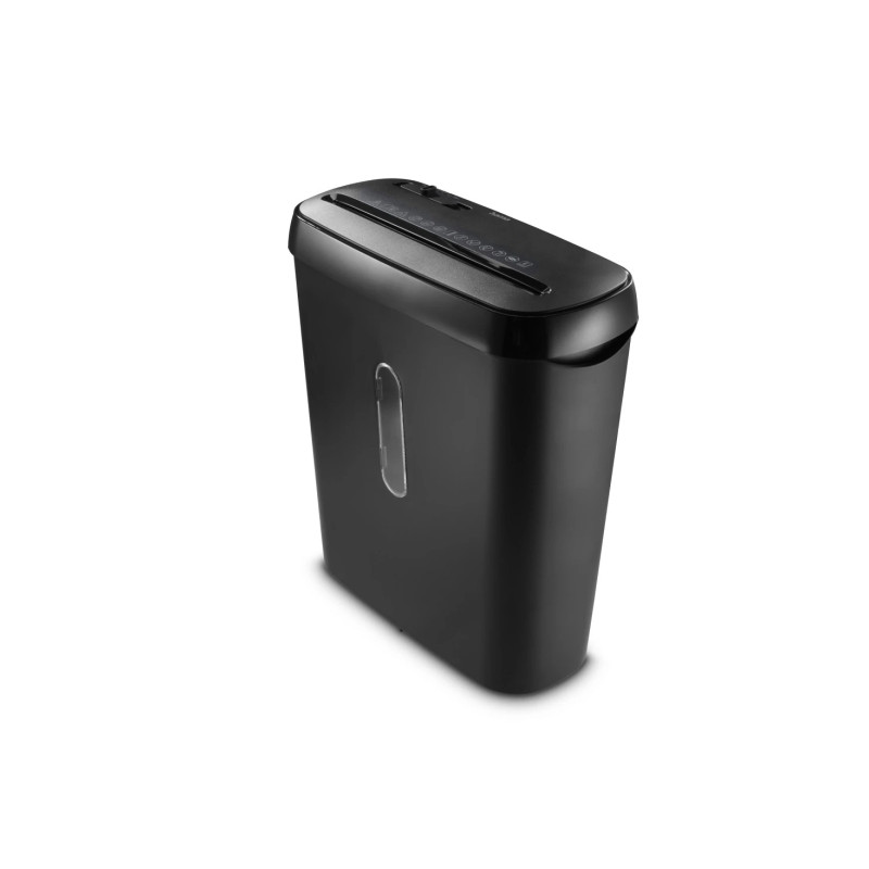 Hama Classic S61 Destructora de Papel Manual