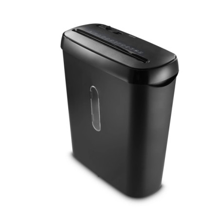 Hama Classic S61 Destructora de Papel Manual