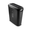 Hama Classic S61 Destructora de Papel Manual