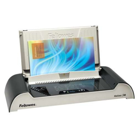Fellowes Helios 30 Encuadernadora Termica A4