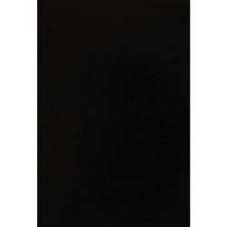 Fellowes Pack de 50 Portadas de Carton A4