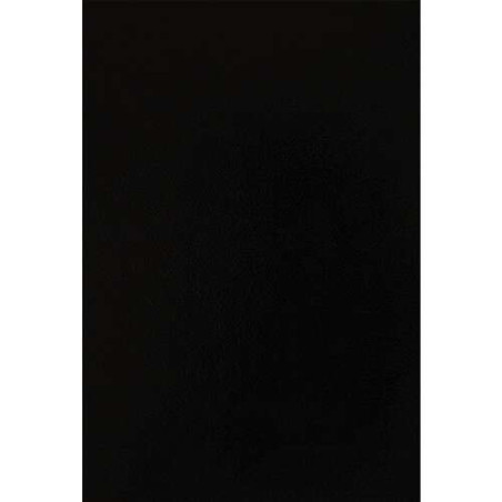 Fellowes Pack de 50 Portadas de Carton A4