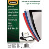 Fellowes Pack de 50 Portadas de Polipropileno A4