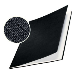 Leitz Pack de 10 Tapas Rigidas Impressbind 7mm