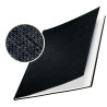 Leitz Pack de 10 Tapas Rigidas Impressbind 7mm