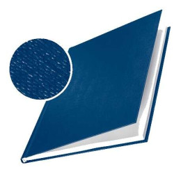 Leitz Pack de 10 Tapas Rigidas Impressbind 3,5mm