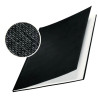 Leitz Pack de 10 Tapas Rigidas Impressbind 21mm