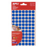 Apli Bolsa de 1.032 Gomets Formas Geometricas